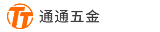 廣州菲達(dá)